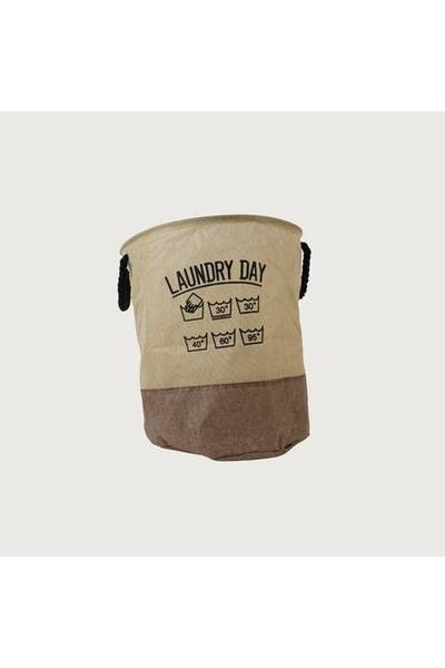 Generic Laundry Basket