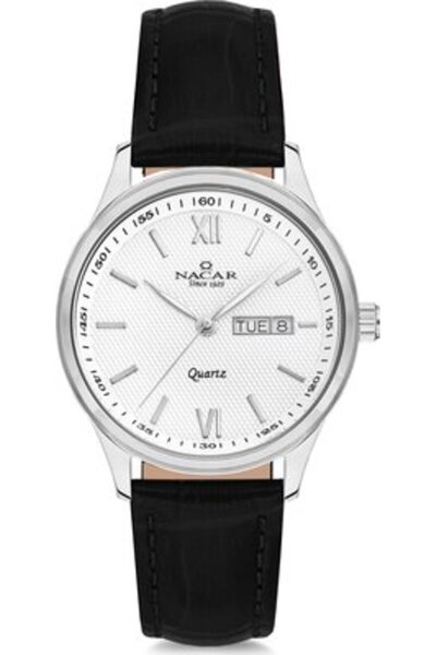 Nacar Nc31-39b155-asl1 Kol Saati