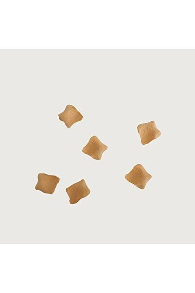 Generic Artificial Rose Petals