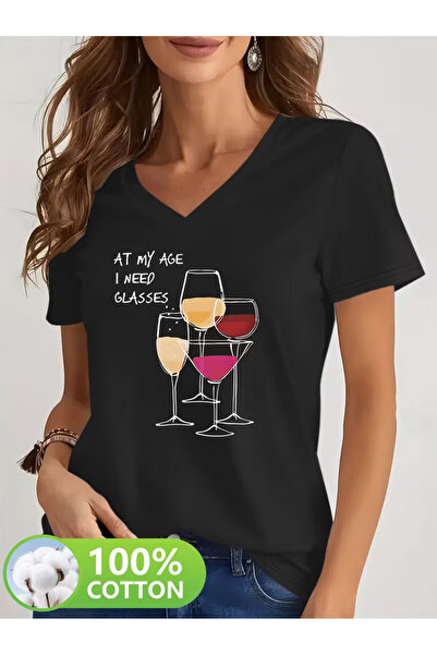 YUNAYT ΓΥΝΑΙΚΕΙΟ ΜΠΛΟΥΖΑΚΙ ΜΕ ΛΑΜΨΗ ΣΕ ΣΧΗΜΑ V ΚΑΙ ΣΤΑΜΠΑ