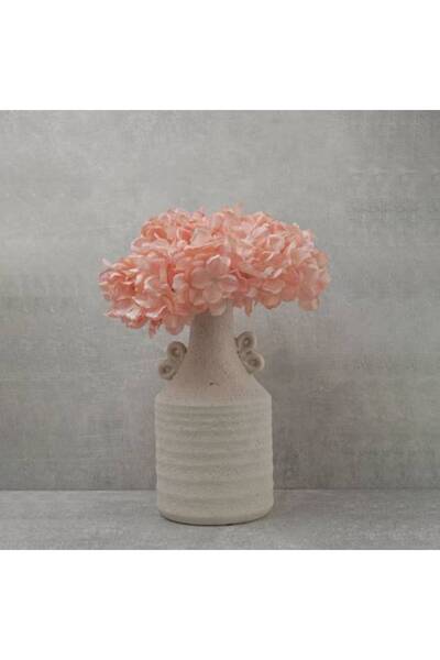 Generic Hydrangea Flower Stem