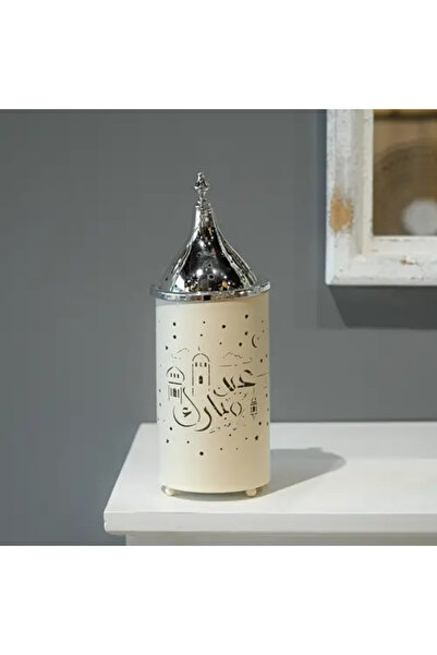 Generic Decorative Incense Burner