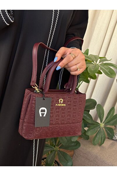 Aigner Aigner shoulder bag