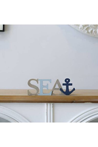 Generic زخرفة كلمات البحر