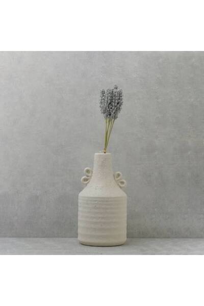 Generic Lavender Flower