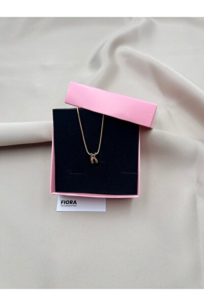 FIORA AKSESUAR Special Boxed Three-Dimensional Bumble Steel Balloon Letter Go...