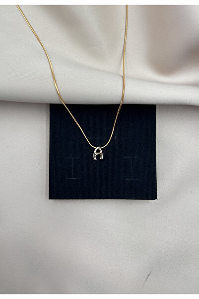 FIORA AKSESUAR Special Boxed Three-Dimensional Bumble Steel Balloon Letter Go...