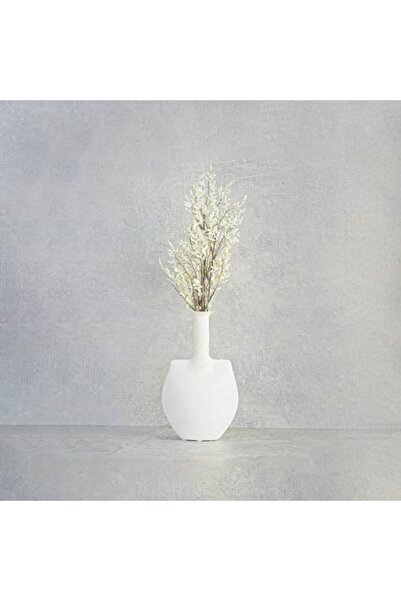 Generic Mugwort Plant Stem