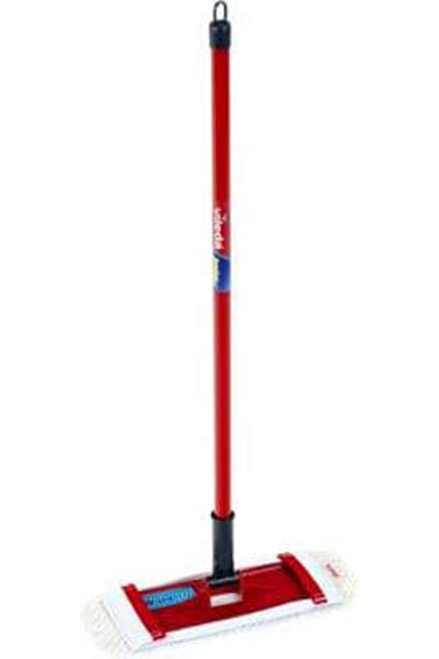 Theo Klein Floor mop - Vileda