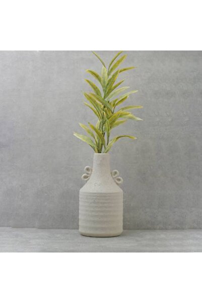 Generic Bamboo Leaf Branch