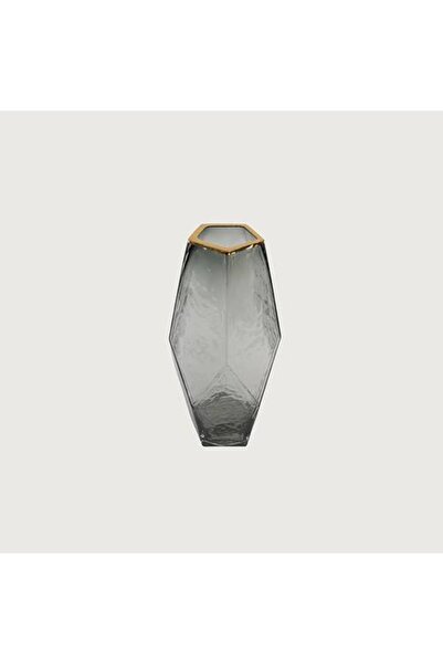 Generic Large Glass Vase