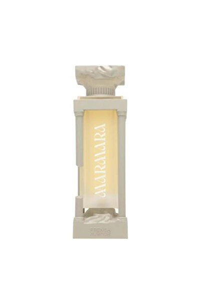 FRENCH AVENUE Marmara Extrait de Parfum 100 ml