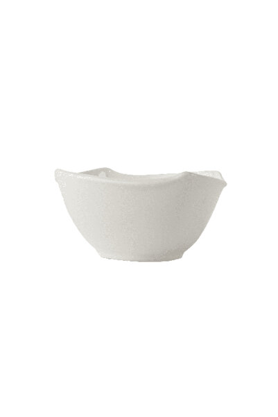 Generic Porcelain Bowl