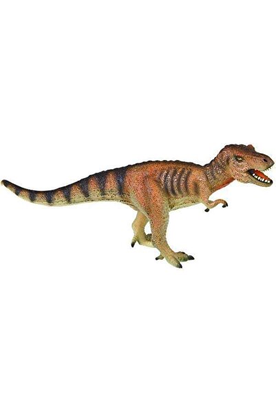 Bullyland Tiranozaur 