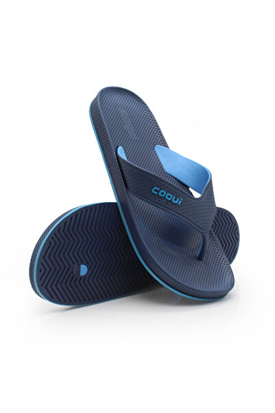 Coqui Men's flip flop