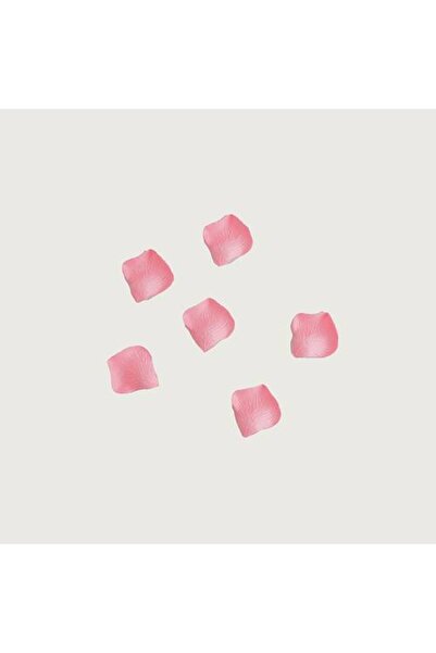 Generic Artificial Rose Petals