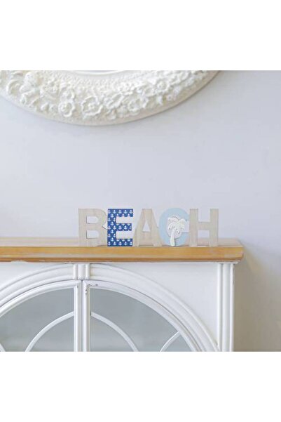 Generic زينة شاطئية