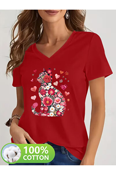 YUNAYT ΓΥΝΑΙΚΕΙΟ ΜΠΛΟΥΖΑΚΙ ΜΕ ΛΑΜΨΗ ΣΕ ΣΧΗΜΑ V ΚΑΙ ΣΤΑΜΠΑ