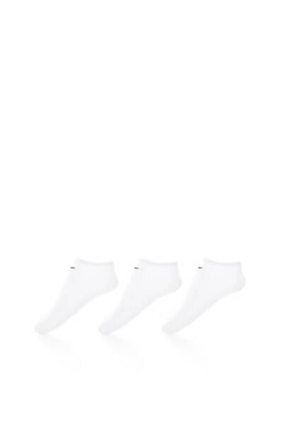 Nike Performance Lightweight Unisex Socks, White