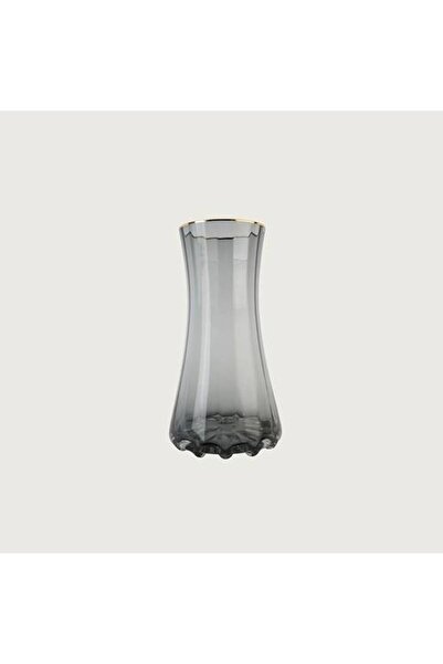 Generic Creative Glass Vase