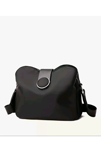 OEM Women's shoulder bag, waterproof, adjustable strap