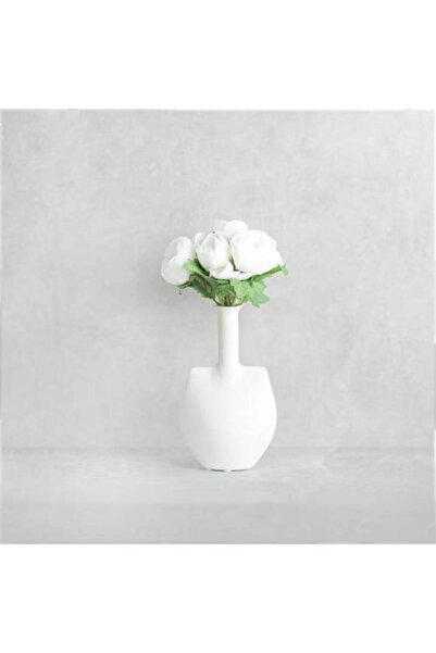 Generic Peony Flowers