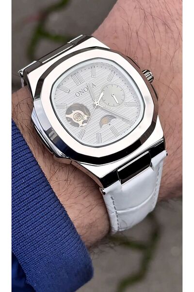 Belleda Onola Otomatik Kol Saati