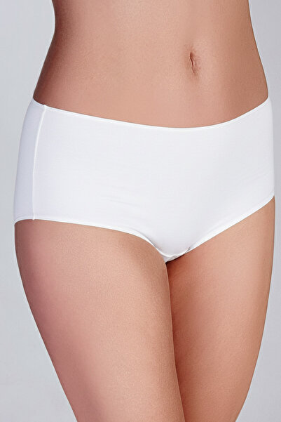 NEWBRA LINGERIE Women's Panties Regular, 365013