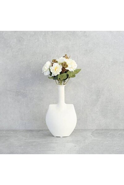 Generic Evergreen Flowers