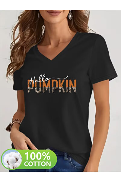 YUNAYT ΓΥΝΑΙΚΕΙΟ ΜΠΛΟΥΖΑΚΙ ΜΕ ΛΑΜΨΗ ΣΕ ΣΧΗΜΑ V ΚΑΙ ΣΤΑΜΠΑ