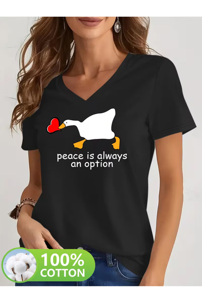 YUNAYT ΓΥΝΑΙΚΕΙΟ ΜΠΛΟΥΖΑΚΙ ΜΕ ΛΑΜΨΗ ΣΕ ΣΧΗΜΑ V ΚΑΙ ΣΤΑΜΠΑ