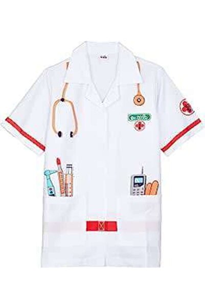 Theo Klein Halat de medic pentru copii