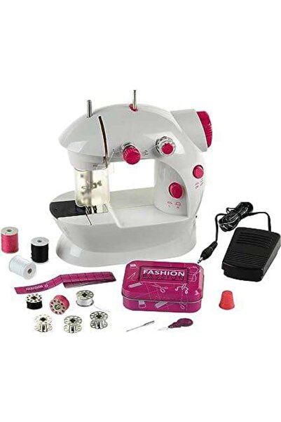 Theo Klein Mașină de cusut pentru copii