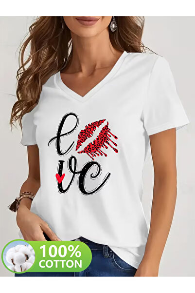 YUNAYT ΓΥΝΑΙΚΕΙΟ ΜΠΛΟΥΖΑΚΙ ΜΕ ΛΑΜΨΗ ΣΕ ΣΧΗΜΑ V ΚΑΙ ΣΤΑΜΠΑ