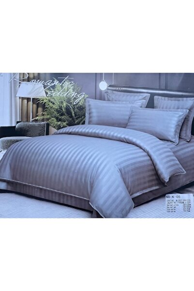 OEM Bedding Set