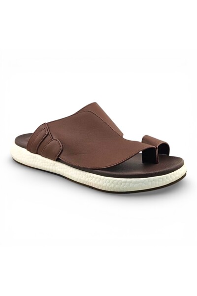 Footprint Luxury Comfort Sandals