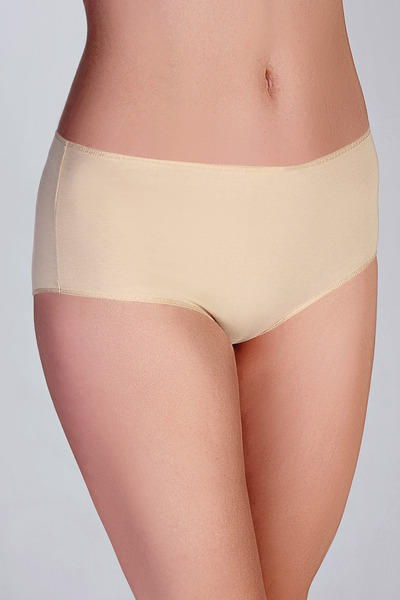 NEWBRA LINGERIE Γυναικεία Σλιπ Κανονικά, 365013