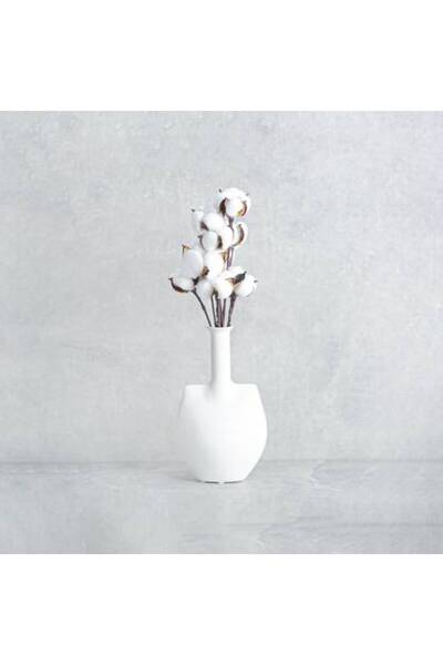 Generic Cotton Flowers