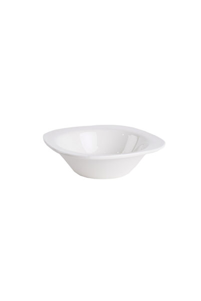 Generic Porcelain Bowl