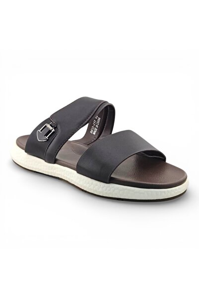 Footprint Luxury Comfort Sandals