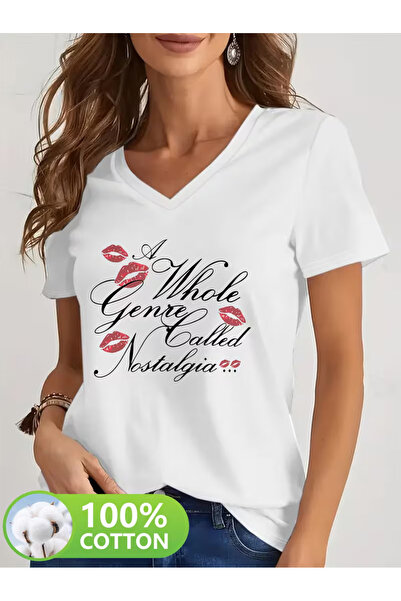 YUNAYT ΓΥΝΑΙΚΕΙΟ ΜΠΛΟΥΖΑΚΙ ΜΕ ΛΑΜΨΗ ΣΕ ΣΧΗΜΑ V ΚΑΙ ΣΤΑΜΠΑ