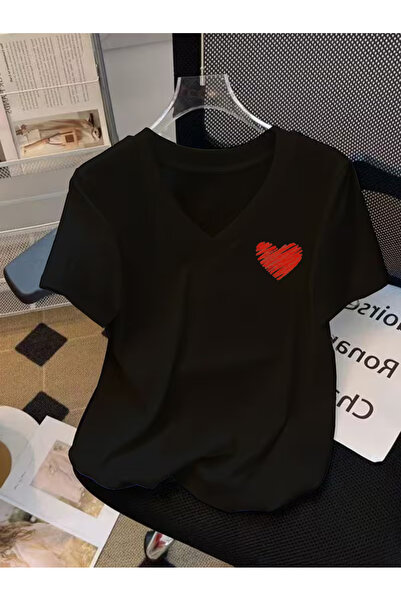 YUNAYT ΓΥΝΑΙΚΕΙΟ ΜΠΛΟΥΖΑΚΙ ΜΕ ΛΑΜΨΗ ΣΕ ΣΧΗΜΑ V ΚΑΙ ΣΤΑΜΠΑ