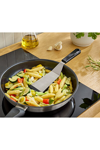 Tchibo Kitchen Tool, Multi-Purpose