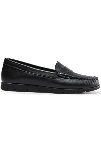 5th Avenue Loafer