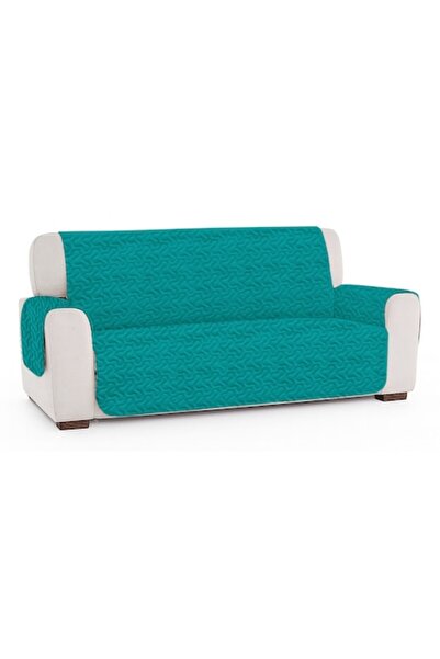 NufJoy 3-Seater Sofa Cover