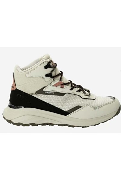 Jack Wolfskin DROMOVENTURE TEXAPORE MID KADIN BOT M