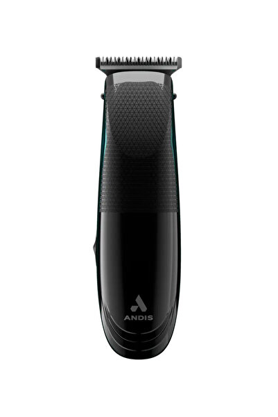 Andis USA ANDIS Easytrim CLT-3 Pet Clipper