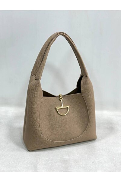 My Easy Shop Geantă de umăr pentru femei cu cățeluș