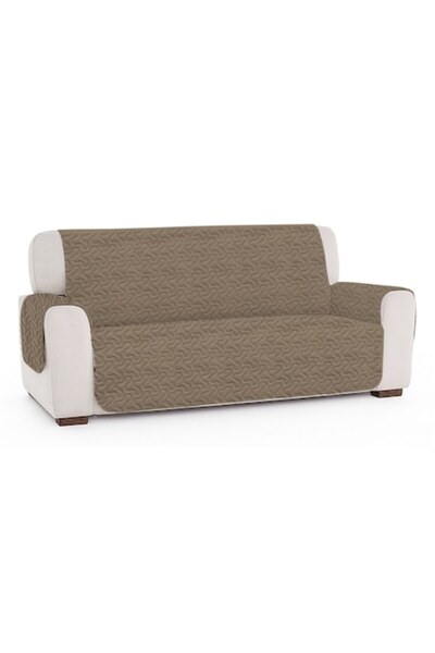 NufJoy 3-Seater Sofa Cover