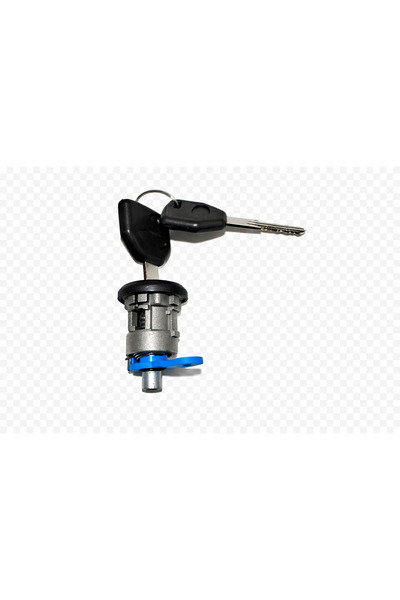 BRN Ford Cargo Sol Kapı Kilit Şifresi Anahtarlı 1838T 1835T 2524 3230 3232 25...